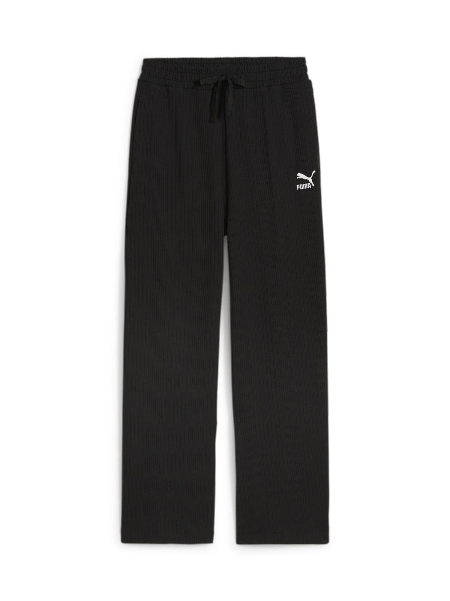 Pantaloni sportivi Nero Puma