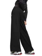 Pantaloni sportivi Nero Puma