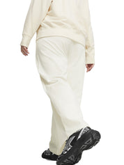 Pantaloni sportivi Avorio Puma