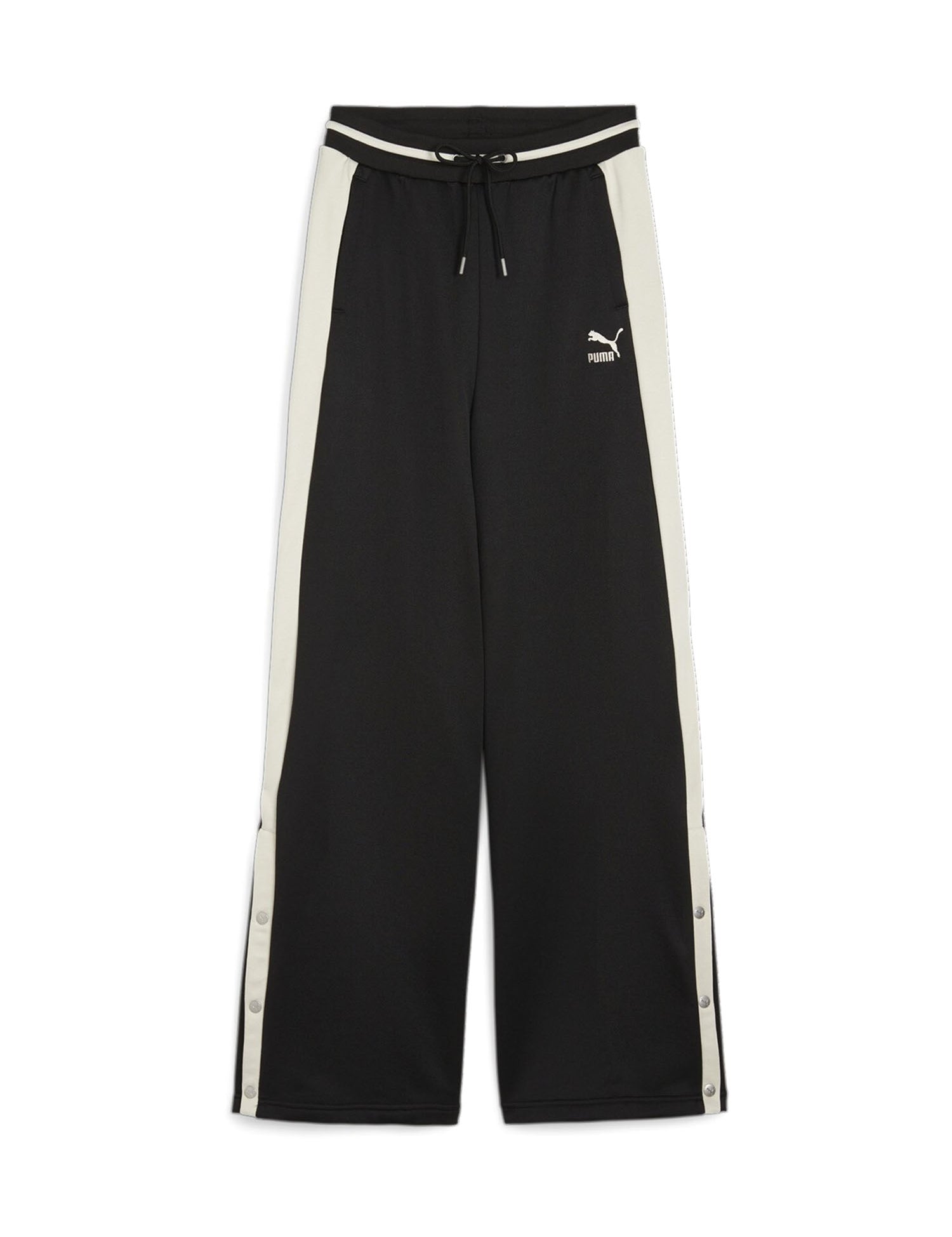 Pantaloni sportivi Nero Puma
