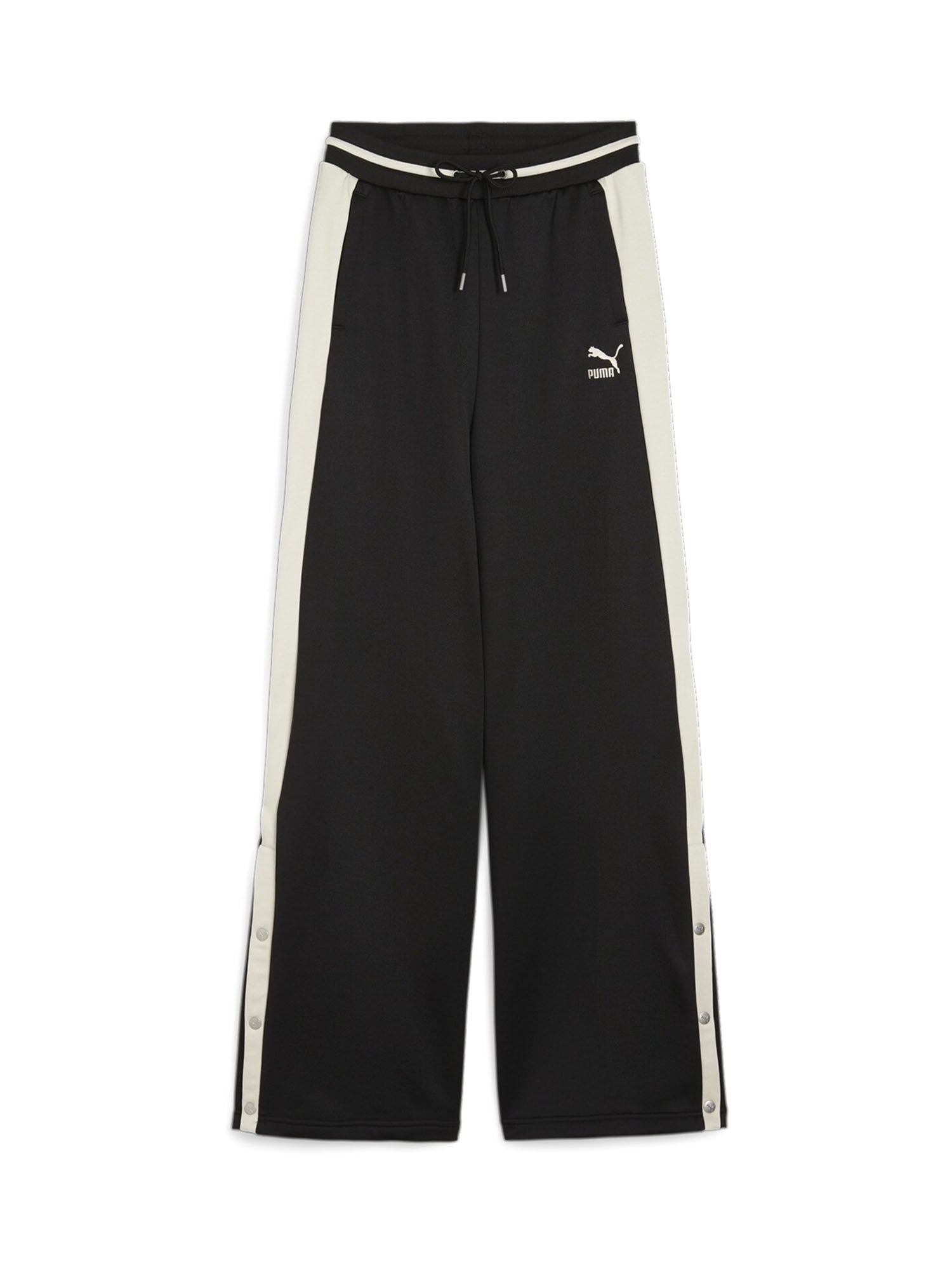 Pantaloni sportivi Nero Puma