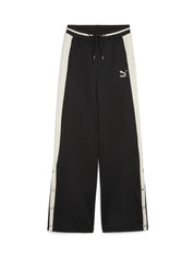 Pantaloni sportivi Nero Puma