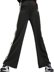 Pantaloni sportivi Nero Puma