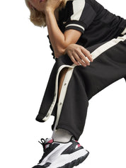 Pantaloni sportivi Nero Puma