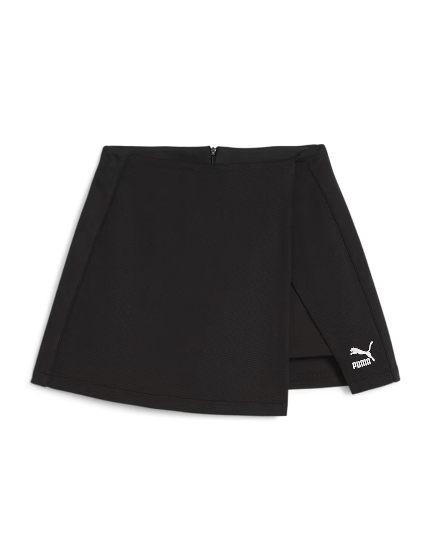 Gonne Nero Puma