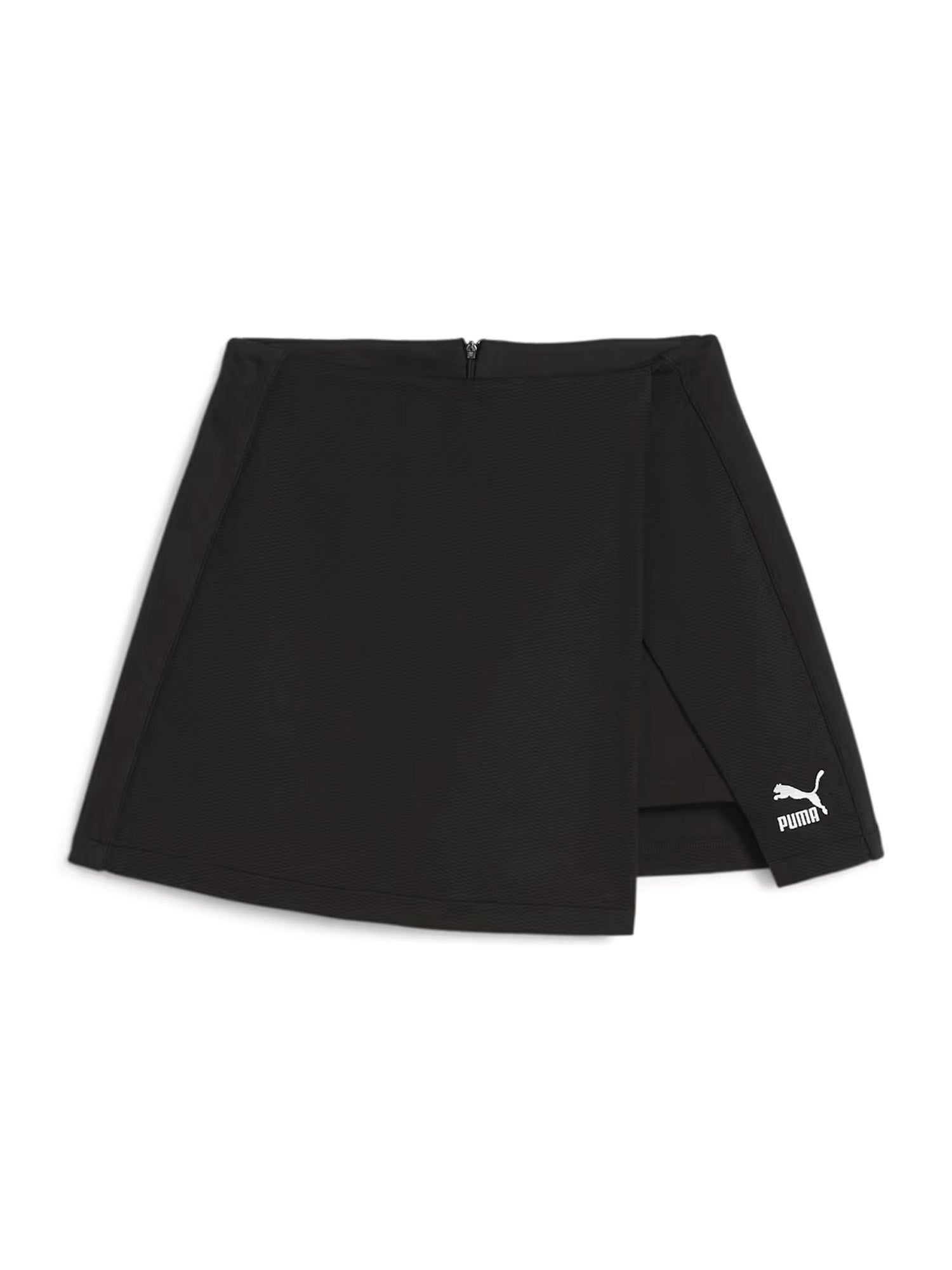 Gonne Nero Puma