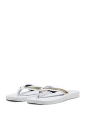 Infradito Bianco Puma