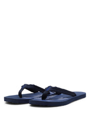 Infradito Blu Scuro Puma