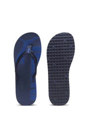 Infradito Blu Scuro Puma