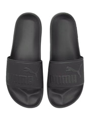 Ciabatte Nero Puma