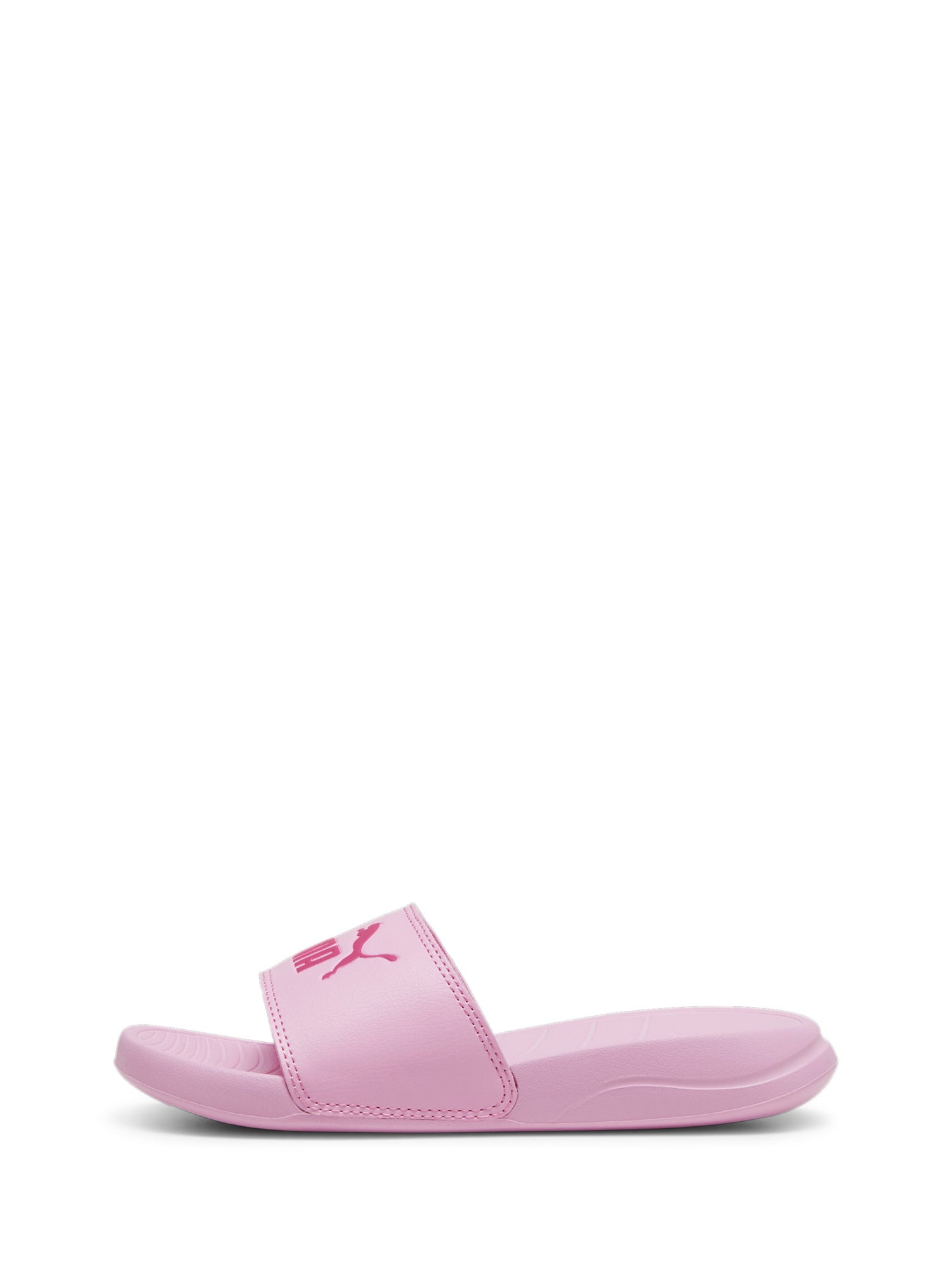 Ciabatte Fucsia Puma