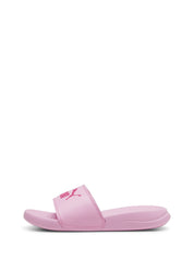 Ciabatte Fucsia Puma