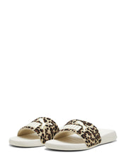 Ciabatte Bianco Puma