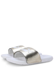 Ciabatte Dorato Puma