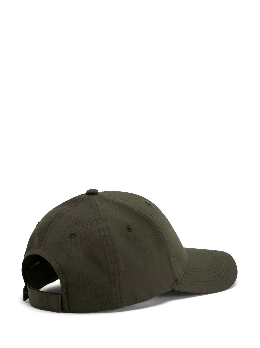 Cappelli Verde Puma