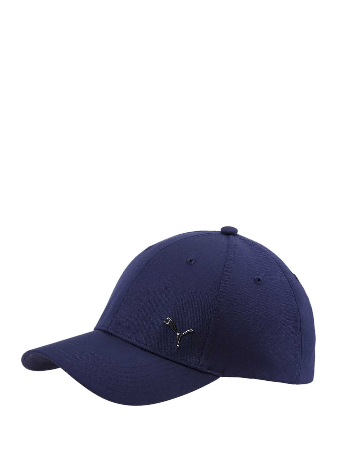 Cappelli Blu Puma