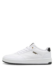 Sneakers Bianco Puma