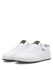 Sneakers Bianco Puma