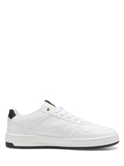 Sneakers Bianco Puma