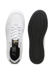 Sneakers Bianco Puma