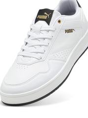 Sneakers Bianco Puma