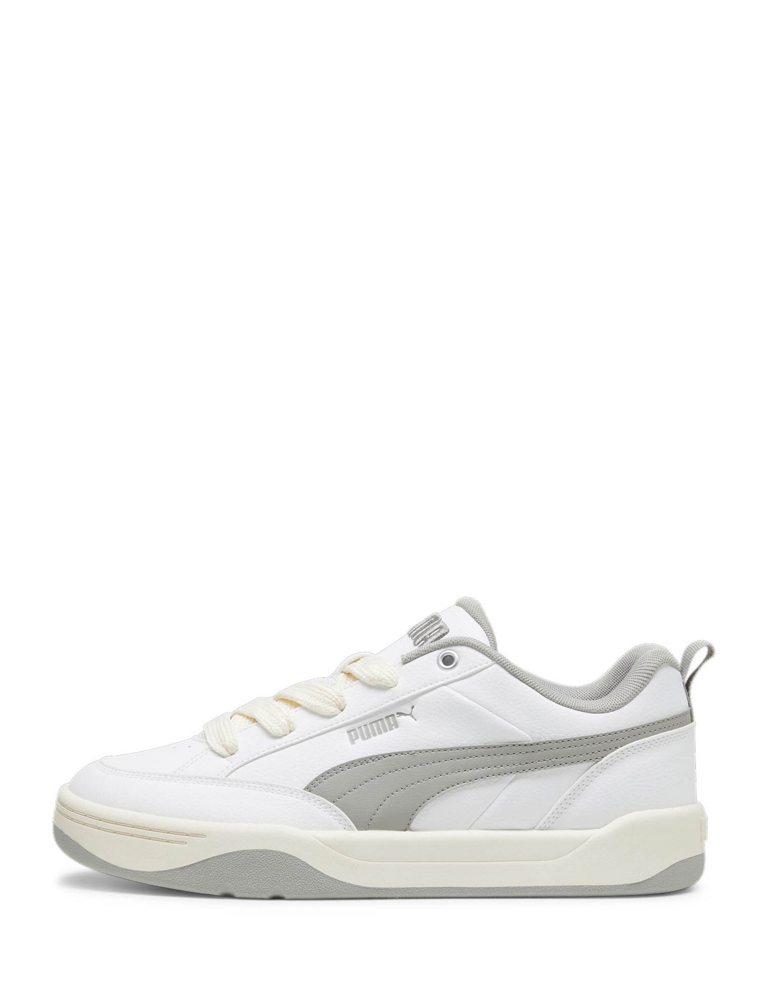 Sneakers Bianco Puma