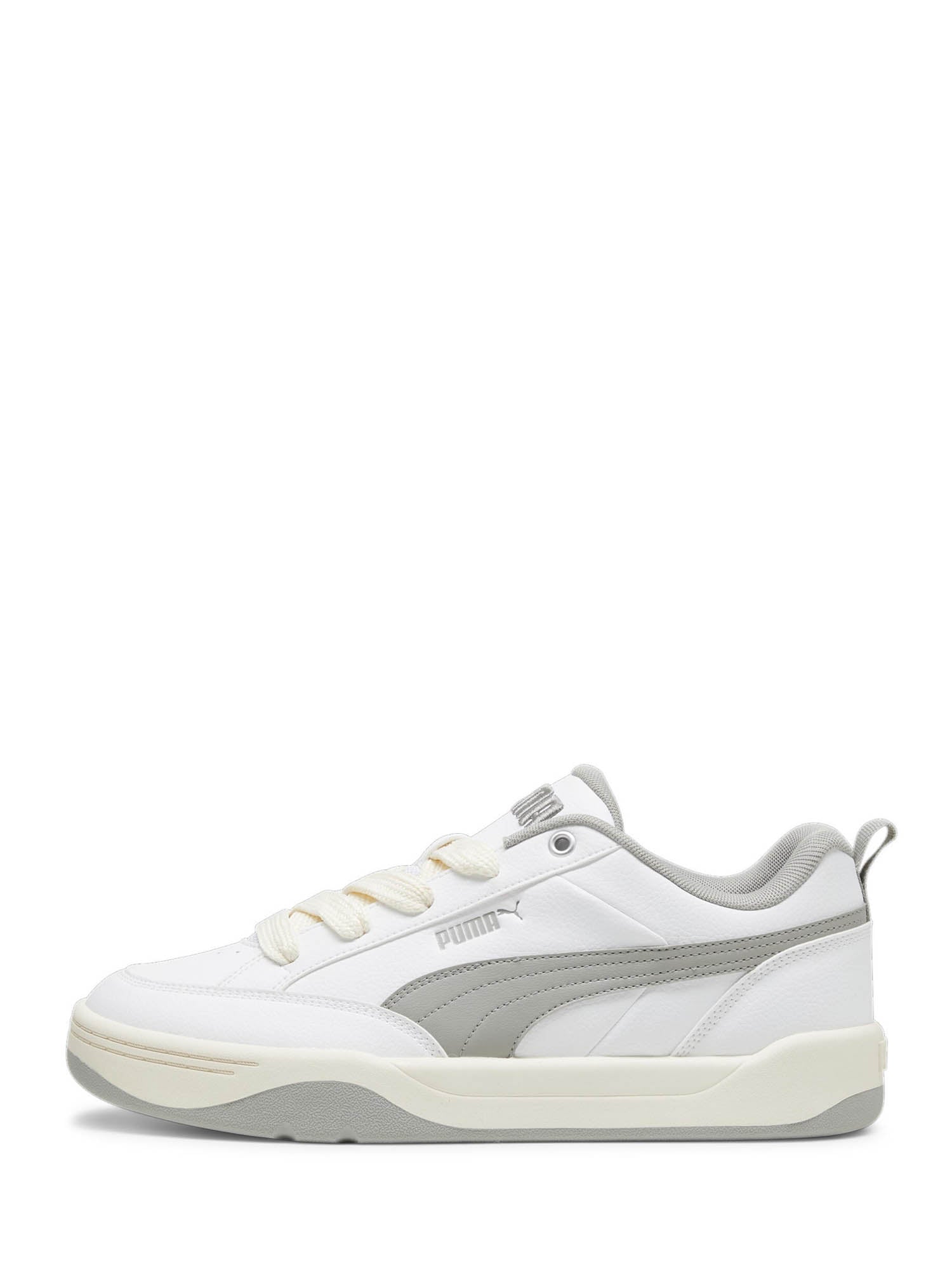 Sneakers Bianco Puma