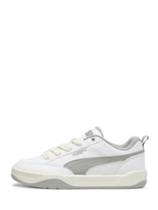Sneakers Bianco Puma