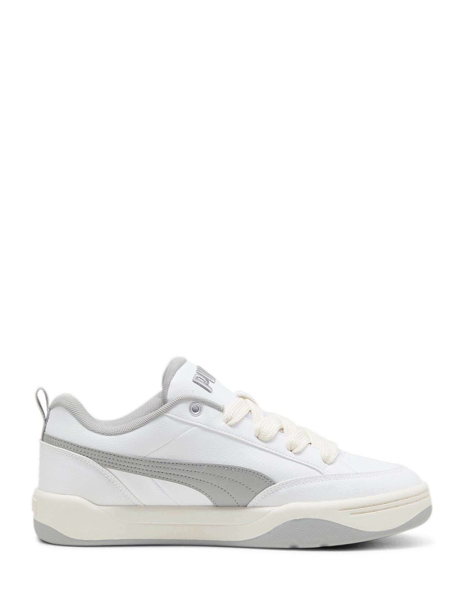 Sneakers Bianco Puma