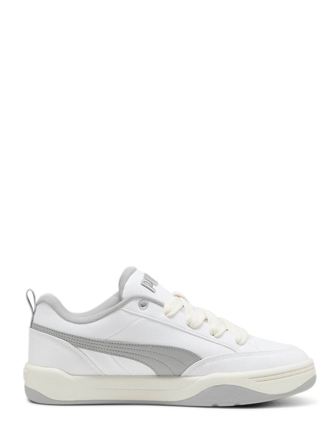 Sneakers Bianco Puma