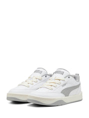 Sneakers Bianco Puma