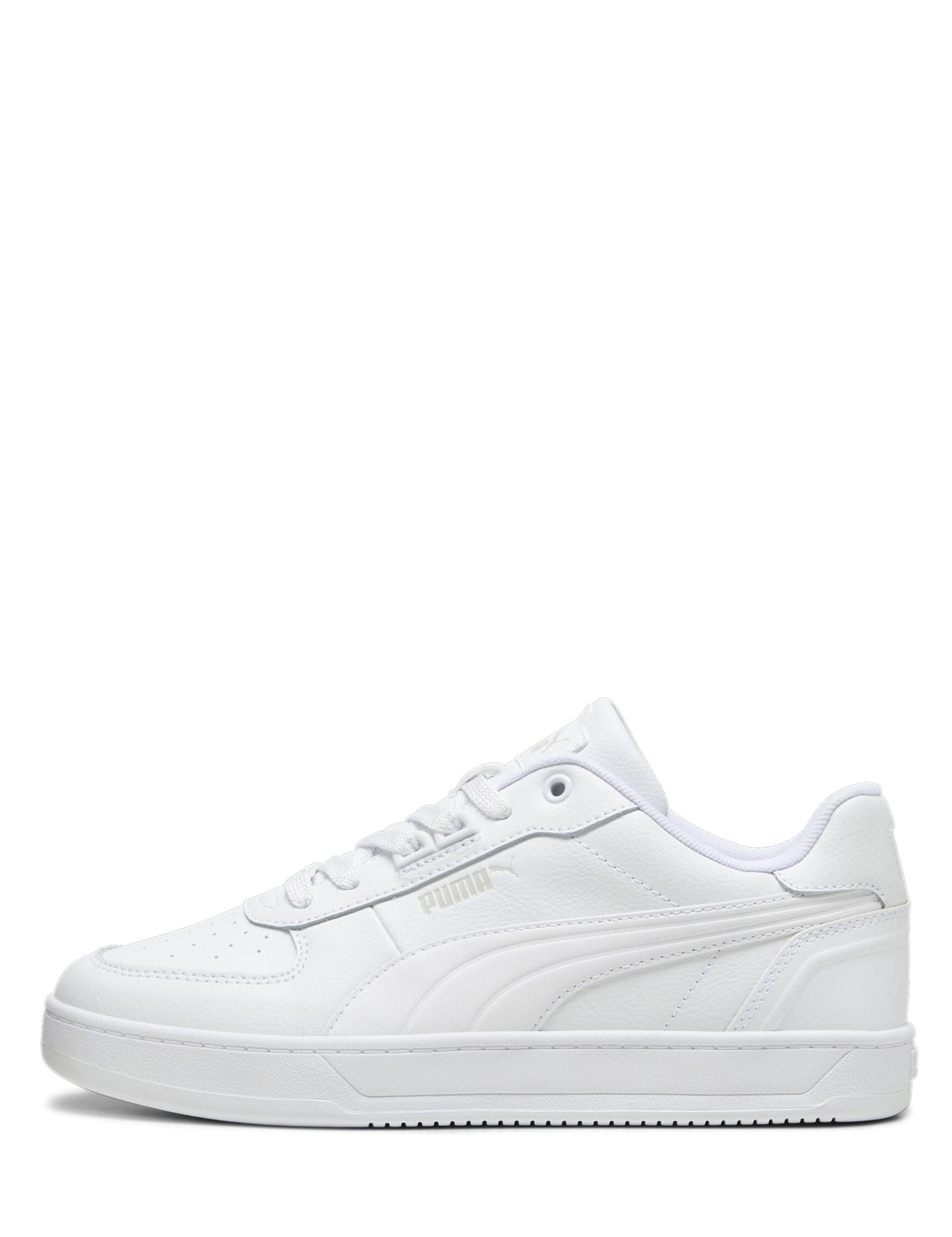 Sneakers Bianco Puma