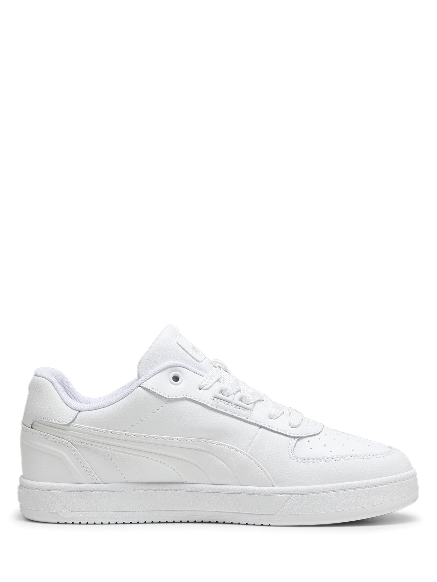 Sneakers Bianco Puma