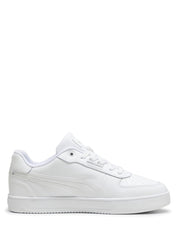 Sneakers Bianco Puma