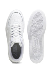 Sneakers Bianco Puma