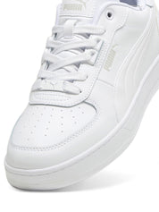 Sneakers Bianco Puma