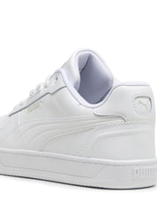 Sneakers Bianco Puma