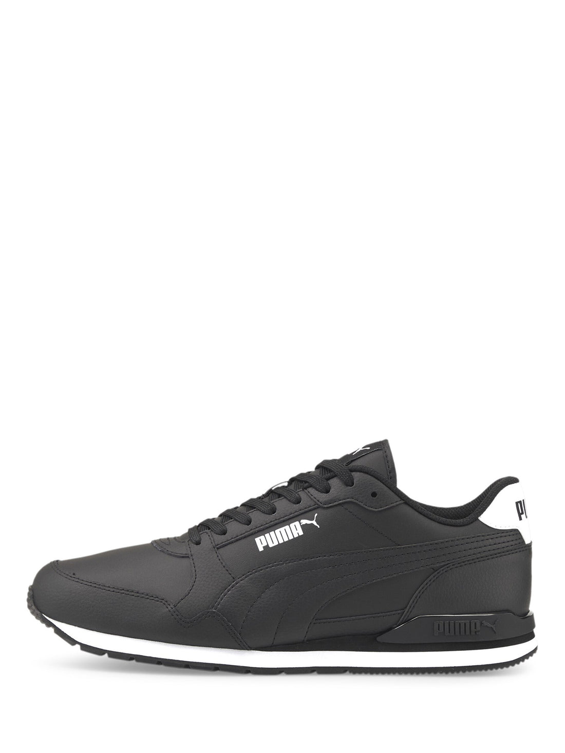 Sneakers Nero Puma