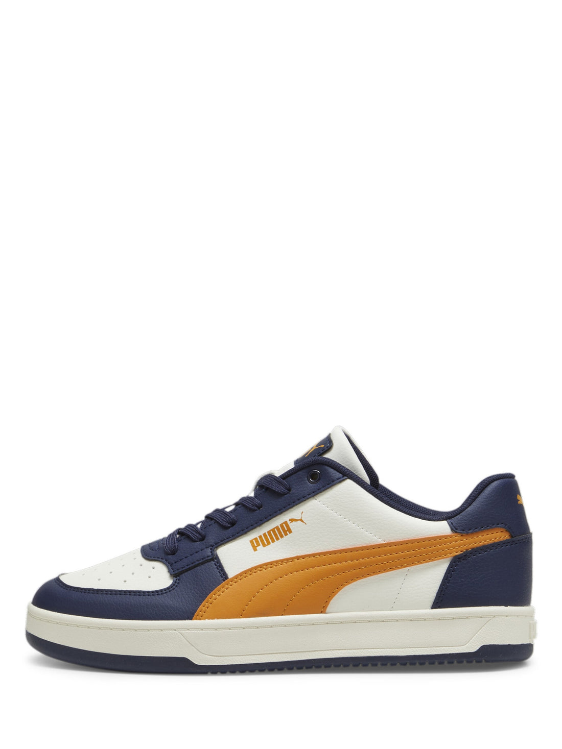 Sneakers Blu Puma