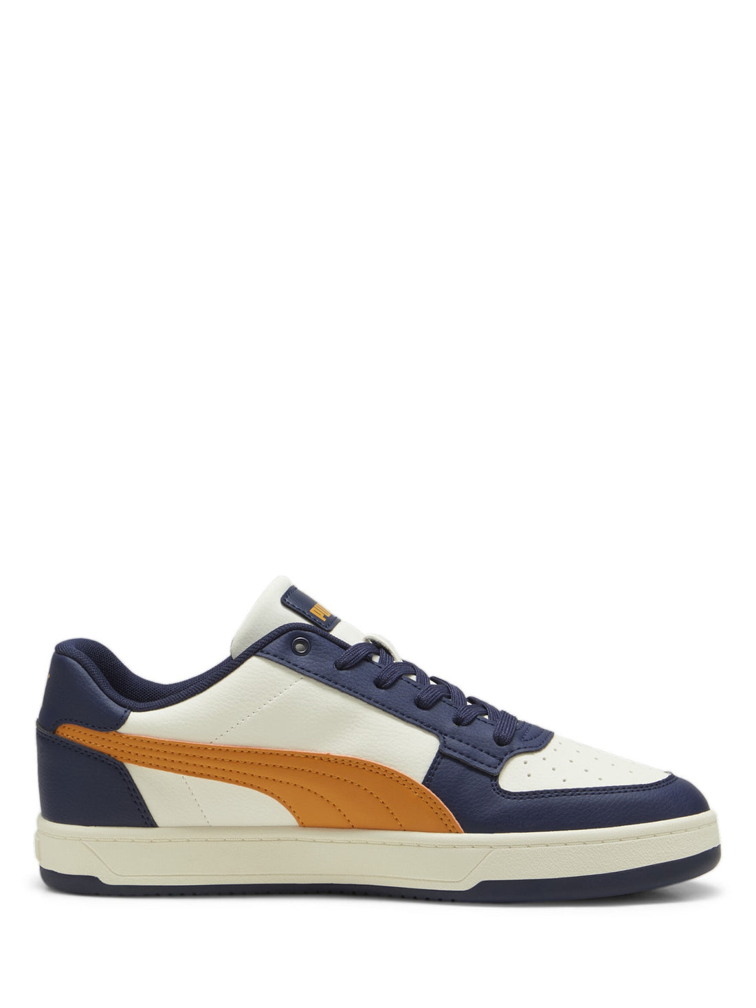 Sneakers Blu Puma