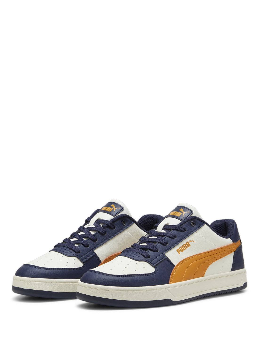 Sneakers Blu Puma