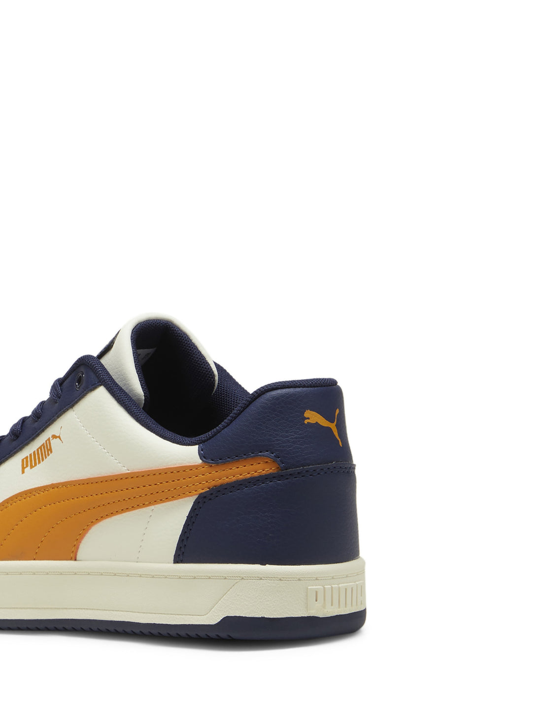 Sneakers Blu Puma