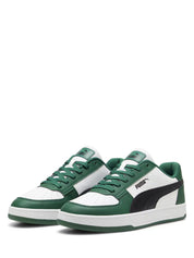 Sneakers Verde Puma