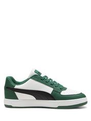 Sneakers Verde Puma