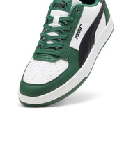 Sneakers Verde Puma