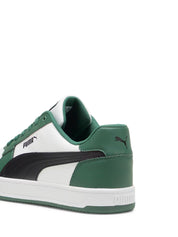 Sneakers Verde Puma
