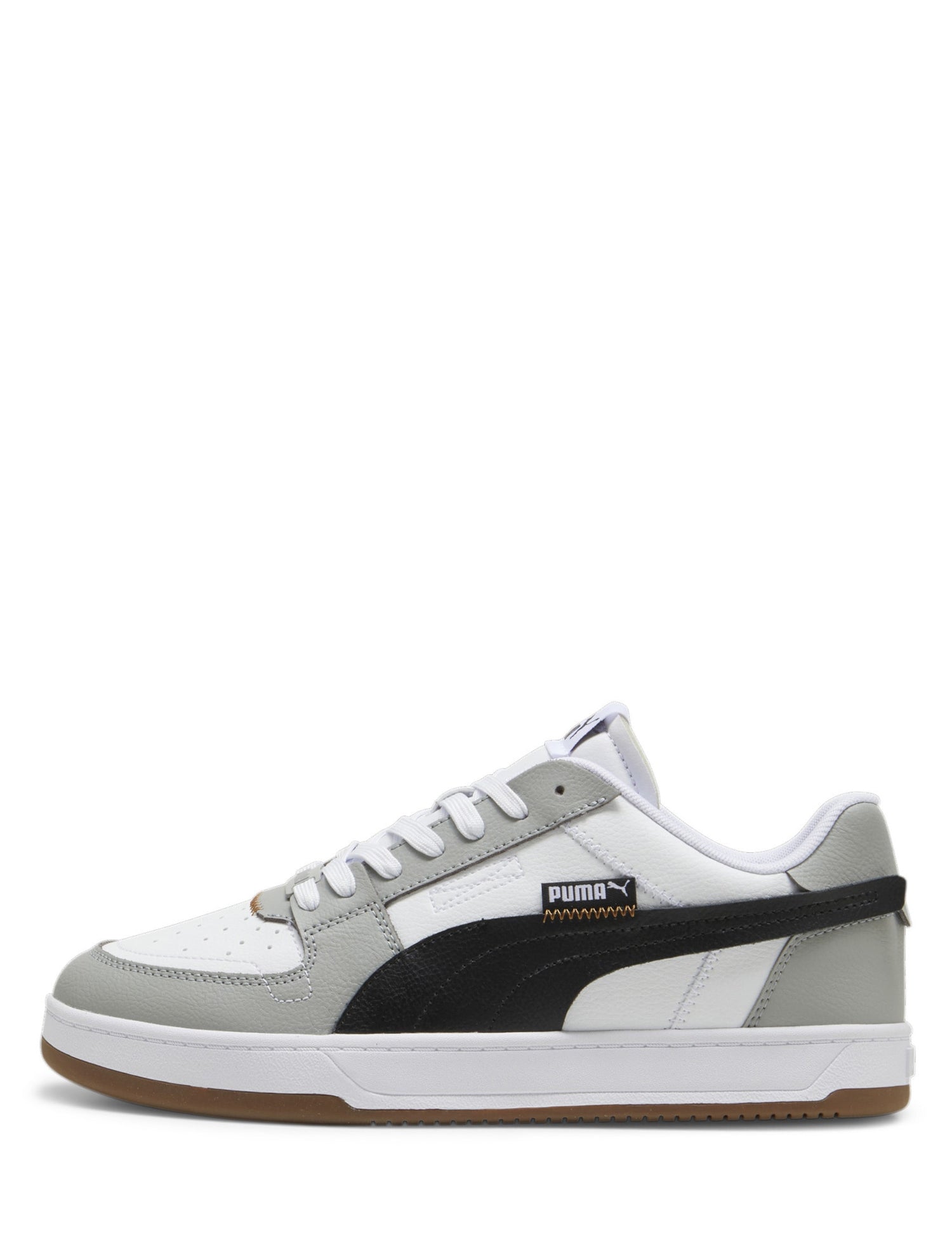 Sneakers Grigio Puma