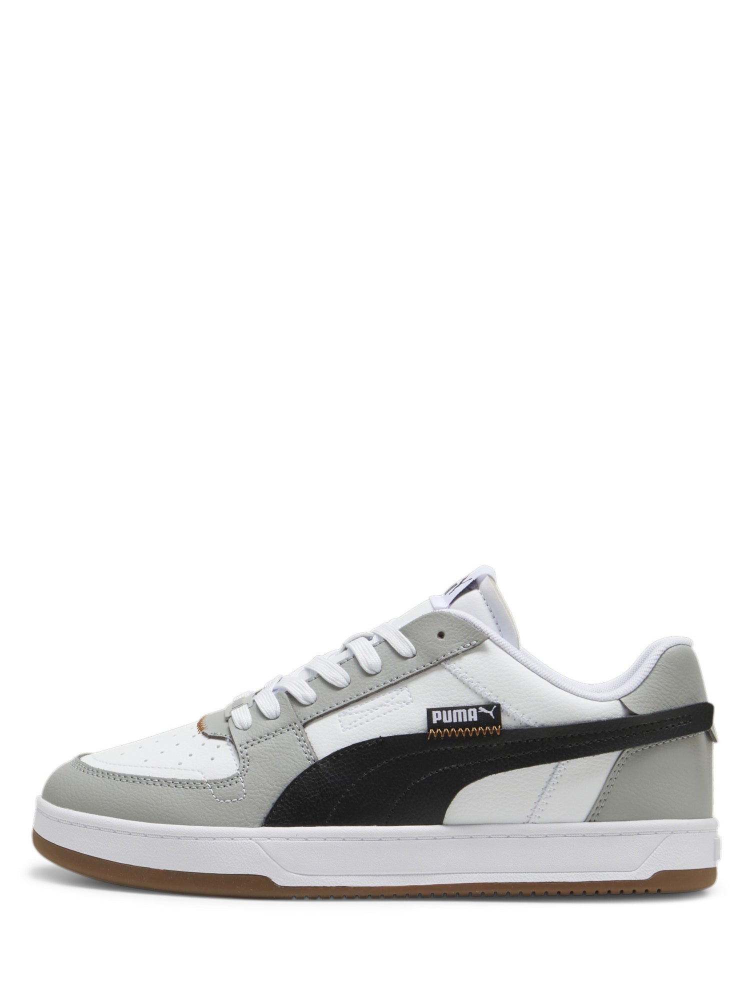 Sneakers Grigio Puma