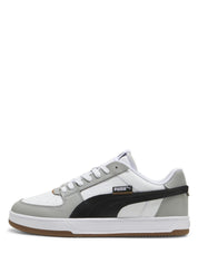 Sneakers Grigio Puma