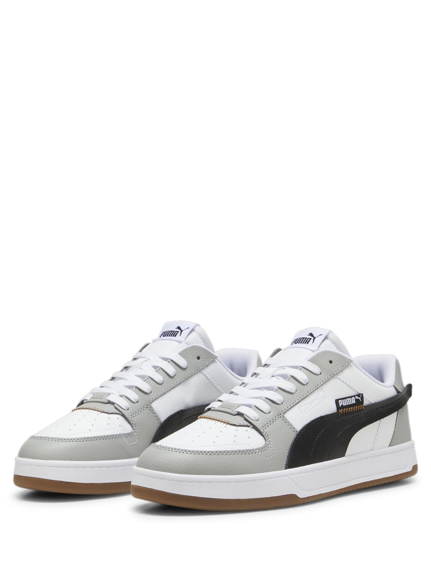 Sneakers Grigio Puma